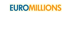 EuroMillions loterij holland