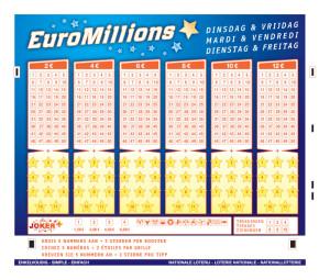 euromillions-loterij-nederland