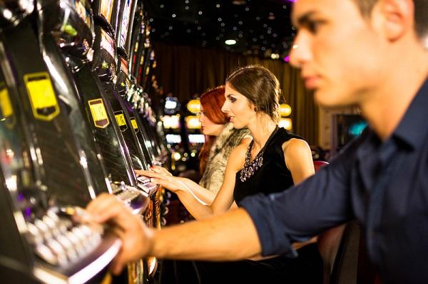 Megabucks-jackpot van $ 14.005.832 gewonnen in Atlantis Casino