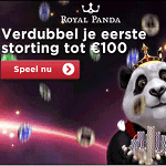 gratis-panda-bonus
