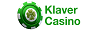 klaver-casino