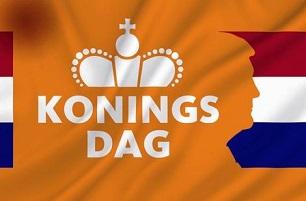 koningsdag-vlag