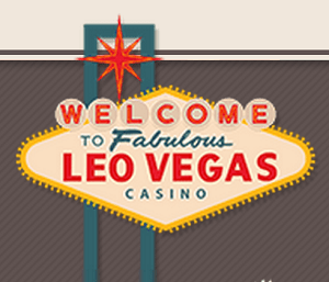 Grote winnaars in casino hoofdstad Las Vegas