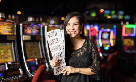 Mega Millions jackpot valt in Februari weer in Valkenburg casino