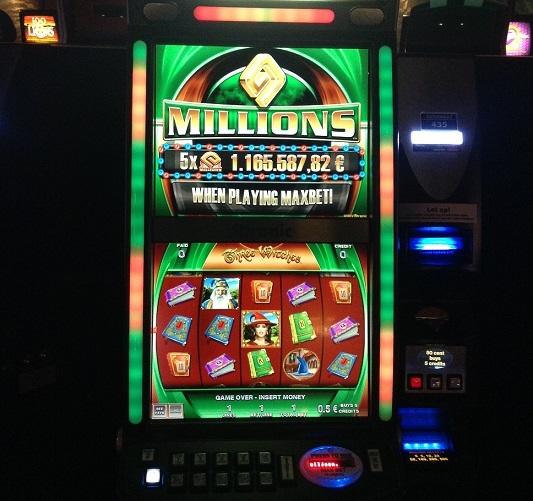 mega-million-casino