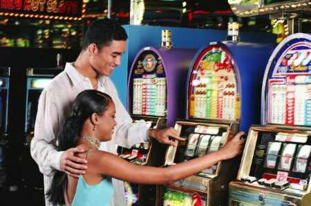 Wheel of Fortune jackpot van 3.8 miljoen gevallen in Mohegan Sun Casino