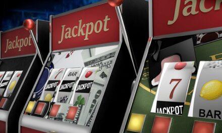 Slot Crazy Time Jackpot keert €14,4 miljoen uit